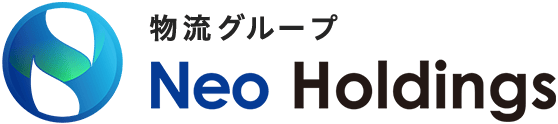 ネオ・ホールディングス